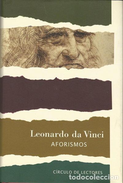 Libros: Aforismos- 9788467212648