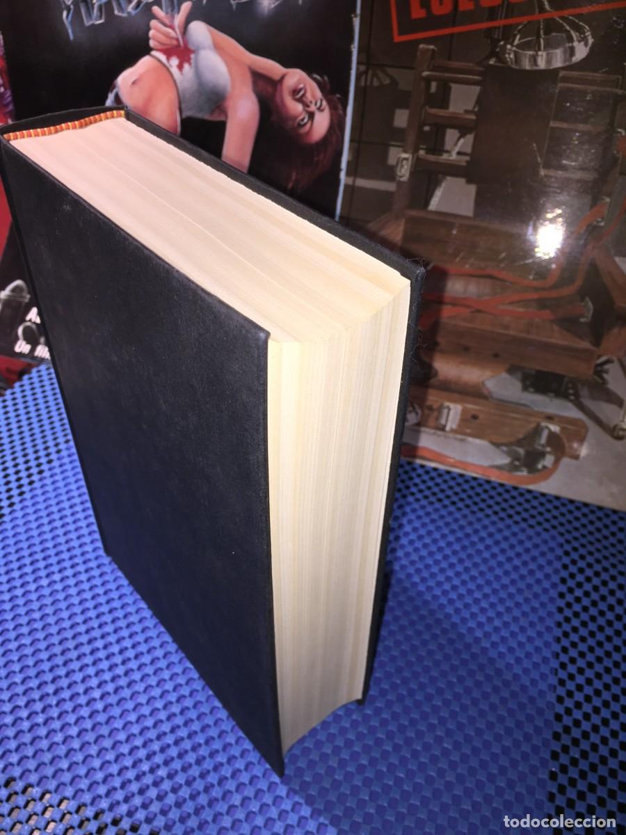 Libros: IT - Eso Stephen King - 1026 pag - Foto 5
