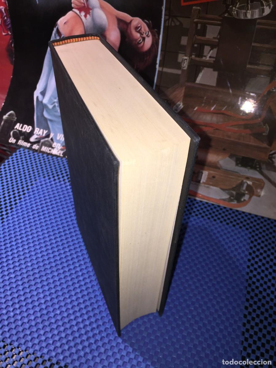 Libros: Tommyknockers Stephen King - 695 pag - Foto 3