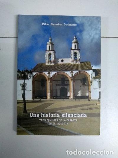 Libros: Una historia silenciada- 9788496229136