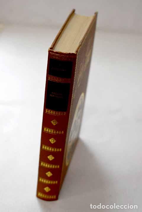 Libros: H&eacute;ctor Servadac: Verne, Julio.- Verne, Julio