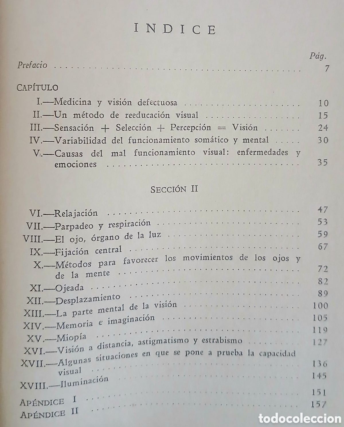 Libros: El arte de ver, Aldous Huxley - Foto 6