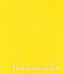 Libros: PRUEBA, Autor - T&iacute;tulo de prueba en test