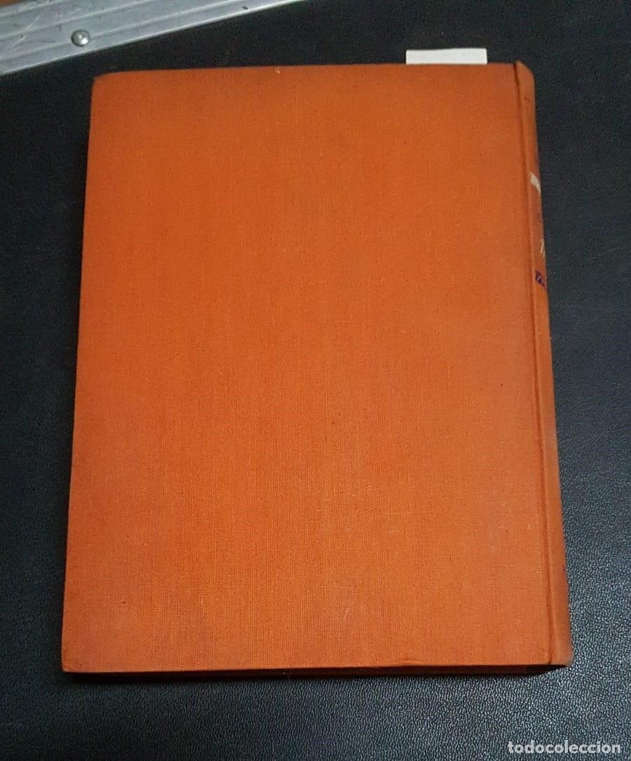 Libros: EL LIBRO DE LA MADRE  -  ALLARIA, Giovanni Battista - Foto 2