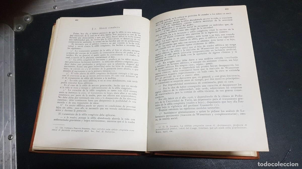 Libros: EL LIBRO DE LA MADRE  -  ALLARIA, Giovanni Battista - Foto 4