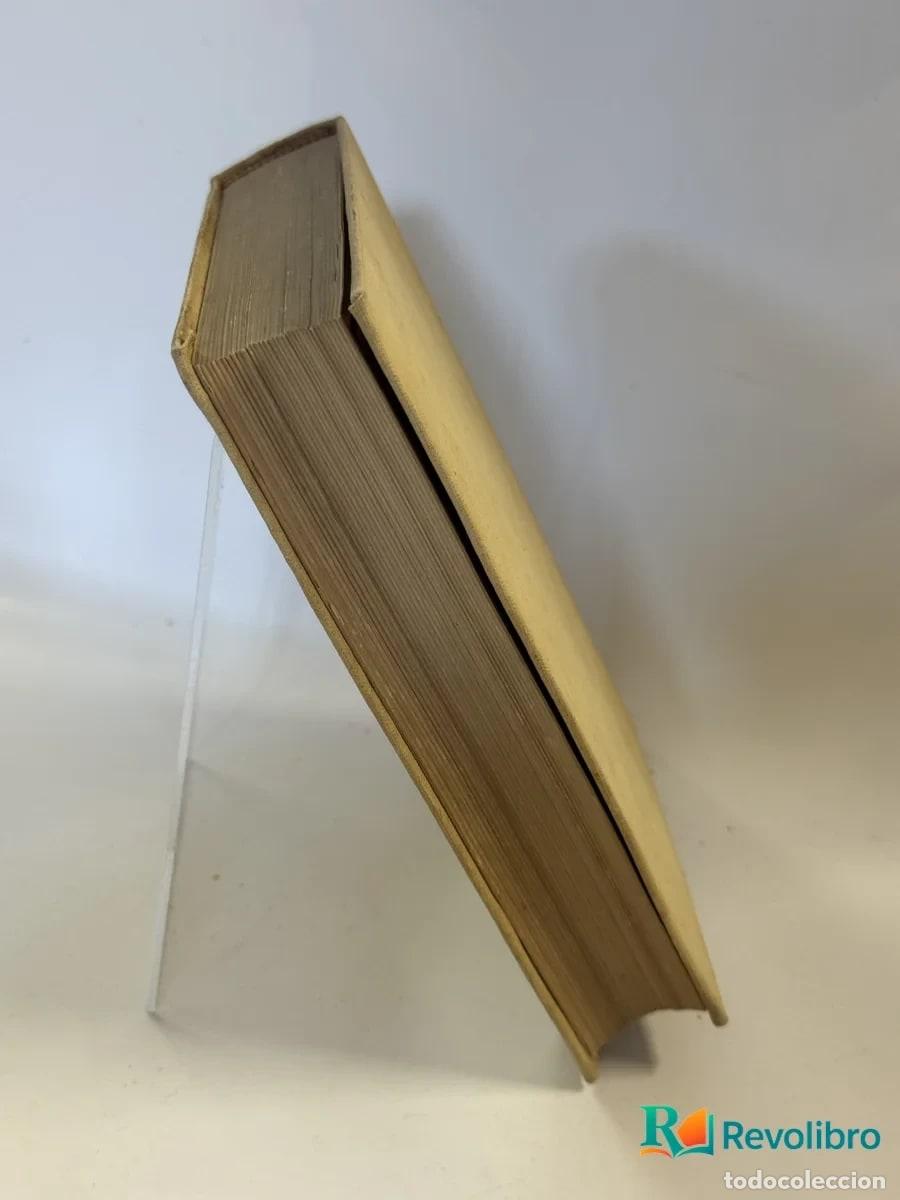 Libros: Paris - Dor&eacute; Ogrizek - Foto 3