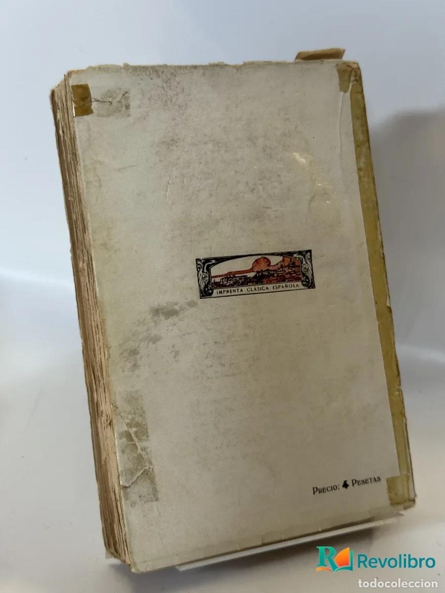 Libros: Aventuras del Burro Judas - Luis Millan - Foto 3