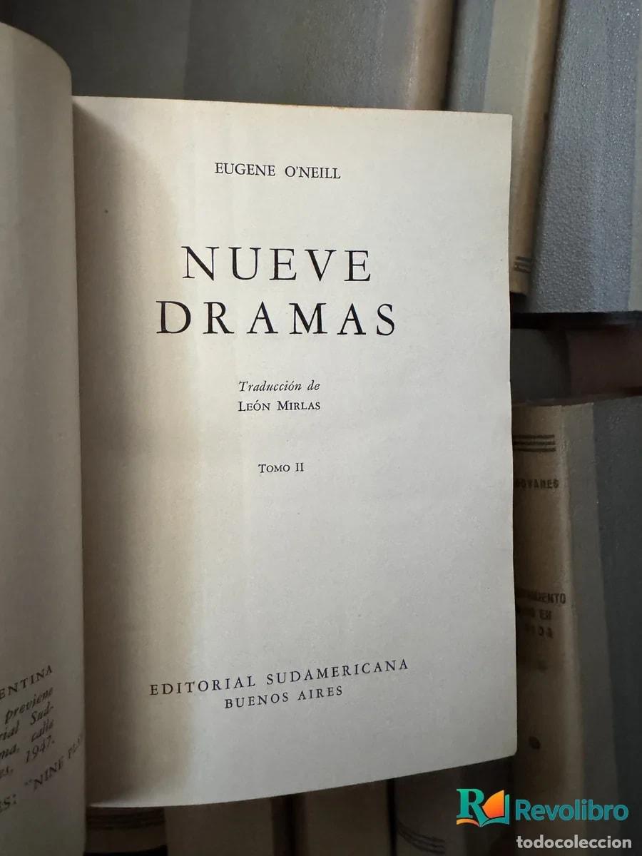 Libros: Libros variados distintos autores 1920-1940 - Varios - Foto 2