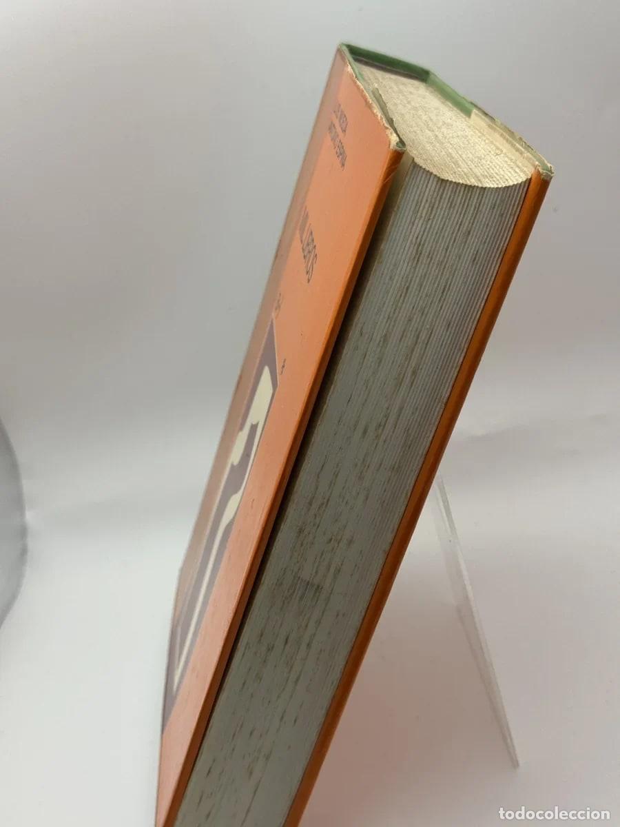 Libros: Lote Mil libros - Luis Nueda - Foto 6