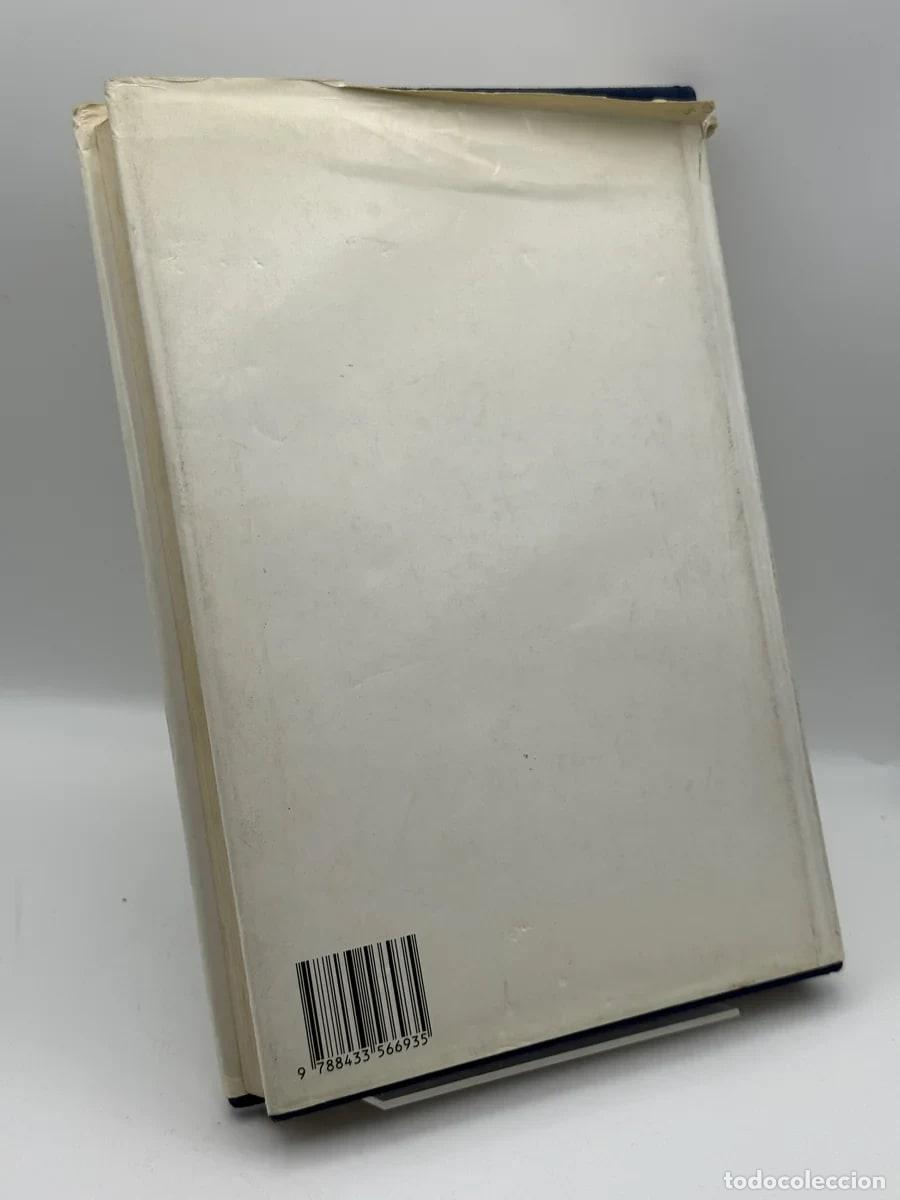 Libros: Pr&oacute;tesis completa - Jos&eacute; Ma Llena Plasencia - Foto 2