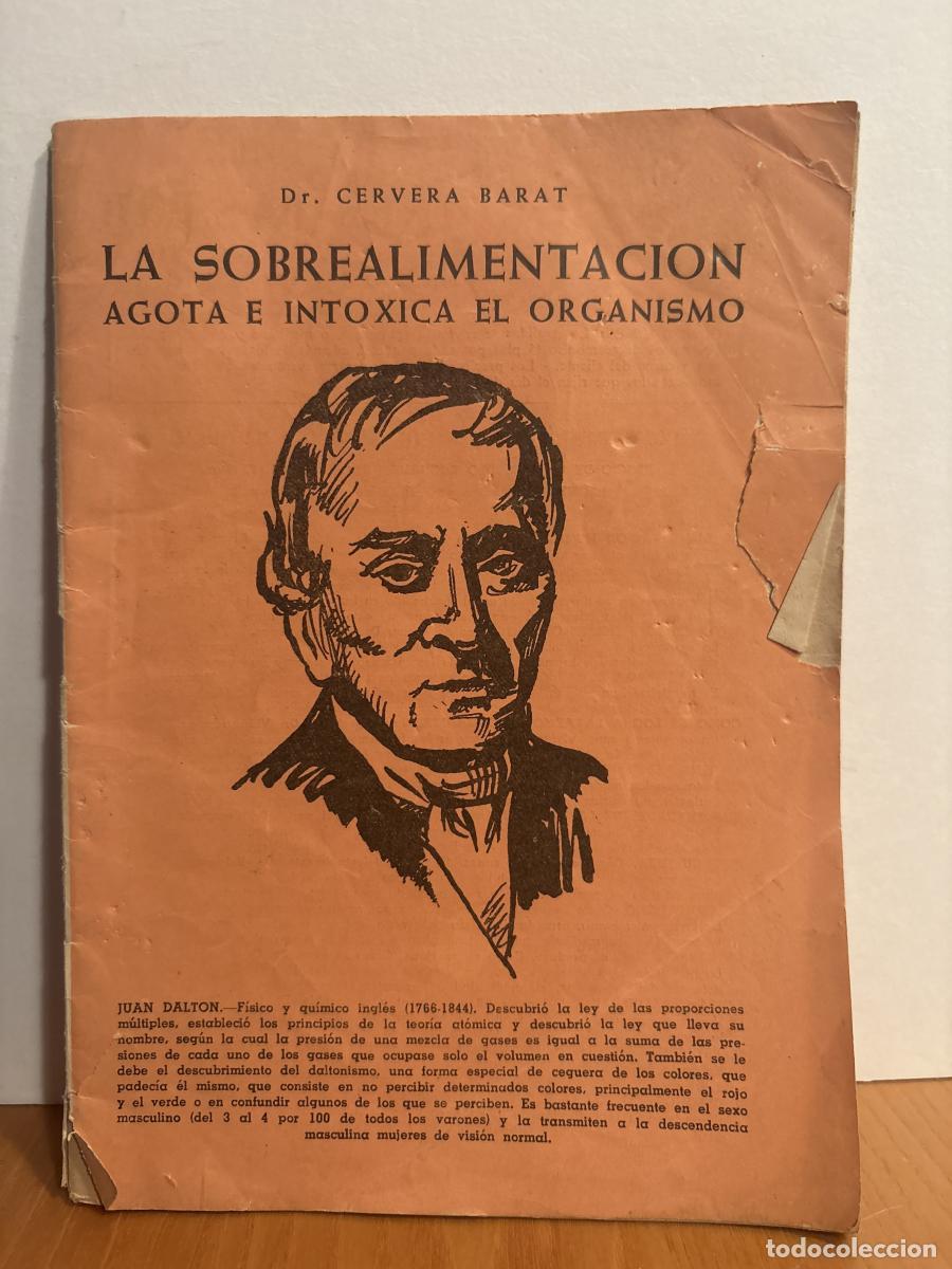 B&uuml;cher: ENCICLOPEDIA DE LA SALUD. TOMO VII. N&ordm;64 - DR R REMARTINEZ TDK114