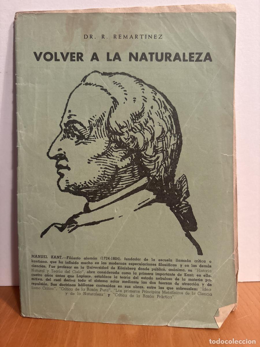 B&uuml;cher: ENCICLOPEDIA DE LA SALUD. VOLUMEN VI N&ordm;53 - DR R REMARTINEZ TDK114