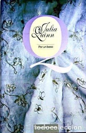 B&uuml;cher: Por un beso- 9788467230925