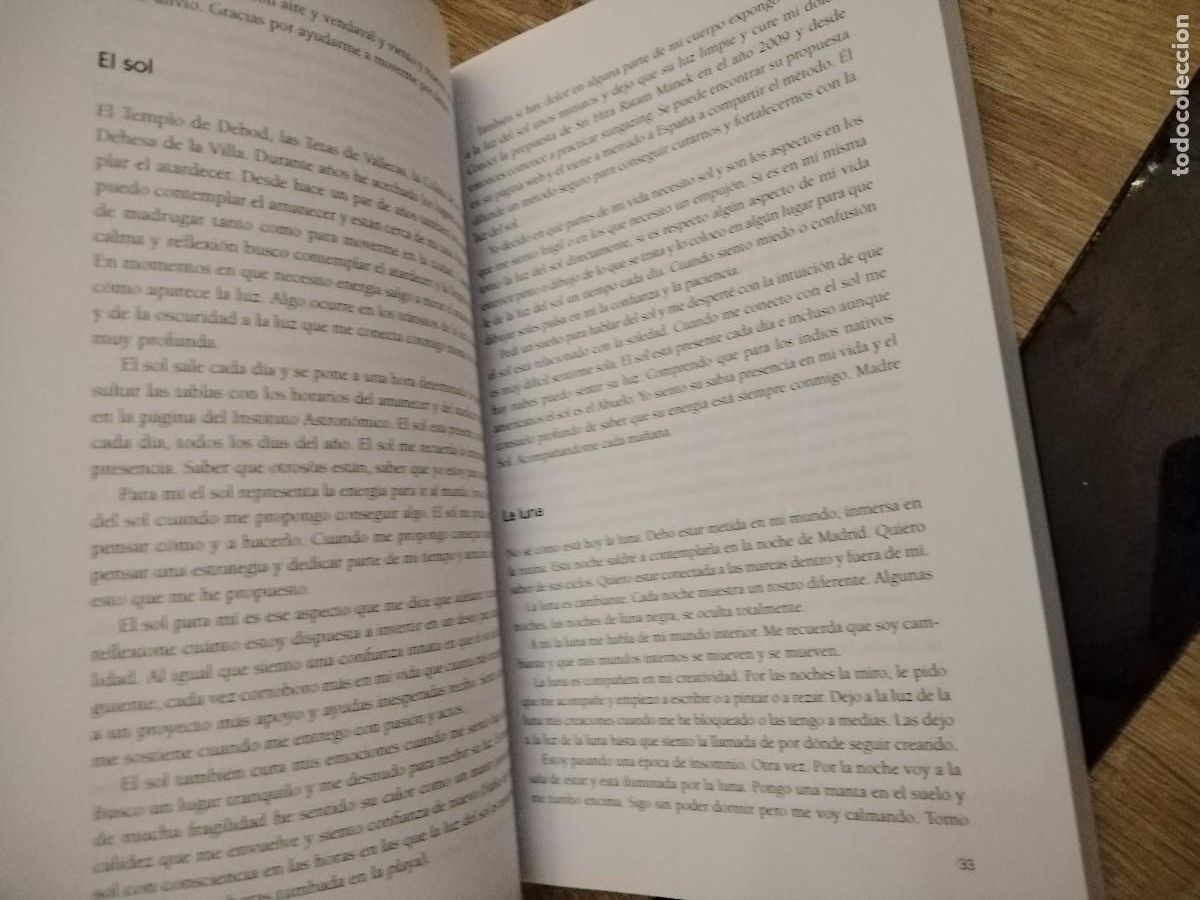 Libros: Mujer serpiente- Mar&iacute;a Ponce de Le&oacute;n fuentes - Foto 6