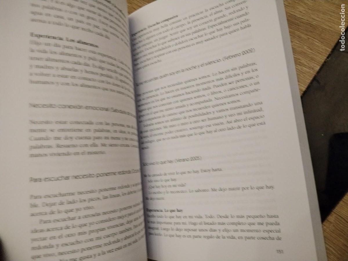 Libros: Mujer serpiente- Mar&iacute;a Ponce de Le&oacute;n fuentes - Foto 7