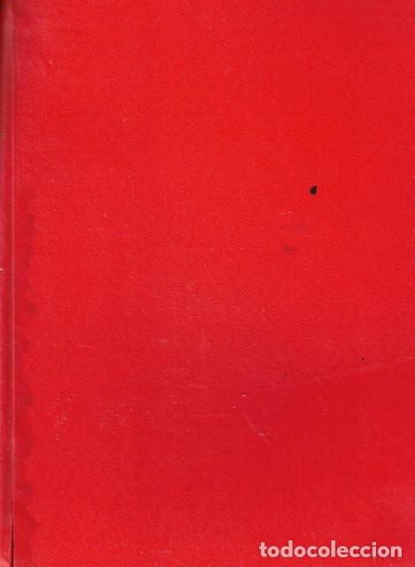books: MENSAJERO DEL CORAZ&Oacute;N DE JES&Uacute;S (A&ntilde;o 1969 COMPLETO) - MENSAJERO DEL CORAZ&Oacute;N DE JES&Uacute;S