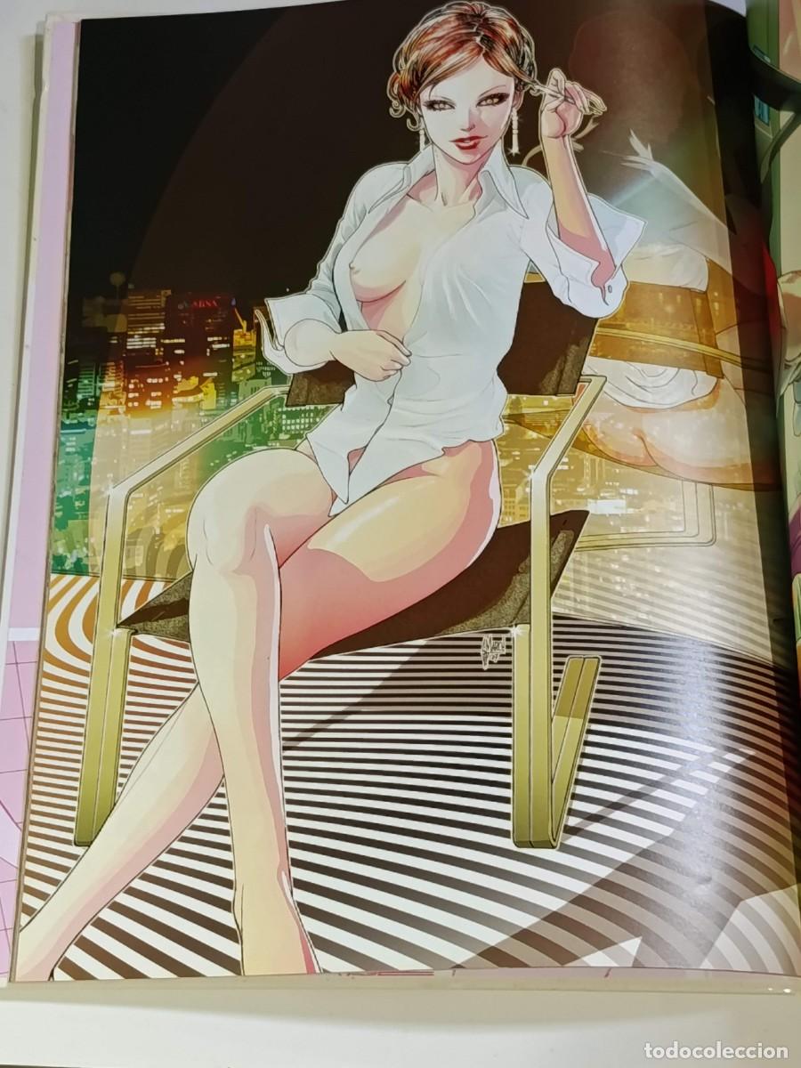 Libros: Girls libro de ilusiones Guillem March - Foto 3