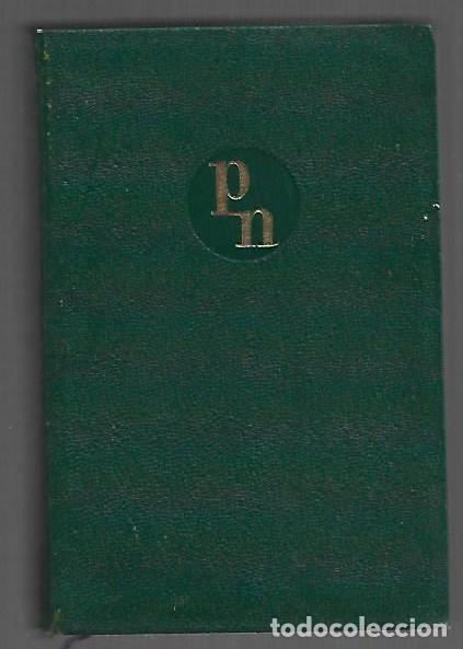 B&uuml;cher: LIBROS DE POESIA: SONETOS ESPIRITUALES / ESTIO / DIARIO DE UN POETA RECIENCASADO / ETERNIDADES / PIE