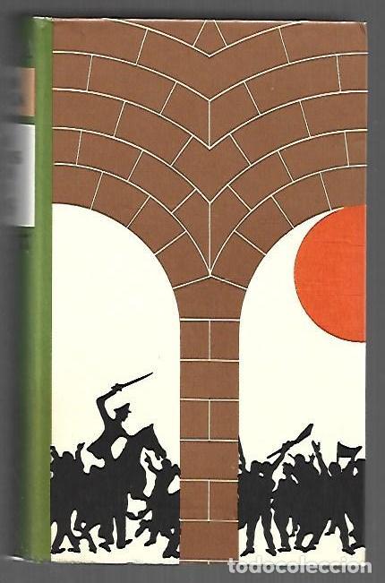 Libri di seconda mano: CIPRESES CREEN EN DIOS - LOS - GIRONELLA, JOSE M&ordf;