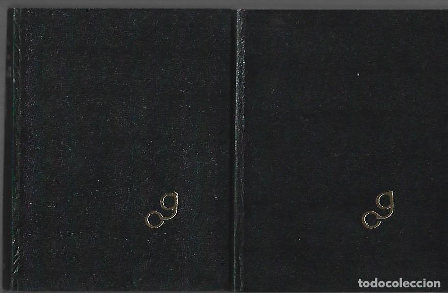 Libros: OBRAS COMPLETAS (2 TOMOS): HISTORIA DE LA FILOSOFIA (HISTORIA DE LA FILOSOFIA OCCIDENTAL / LA SABIDU