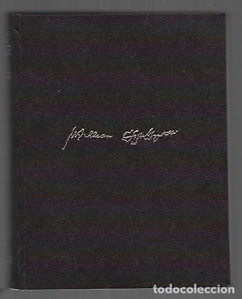 Libros: OBRAS COMPLETAS I: OBRAS DRAMATICAS - SHAKESPEARE, WILLIAM