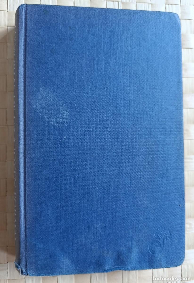 Libros: Memorias de una joven formal. Simone de Beauvoir