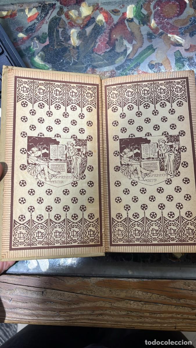 Libros: Las cerezas del cementerio. - Gabriel Mir&oacute;. - Foto 3