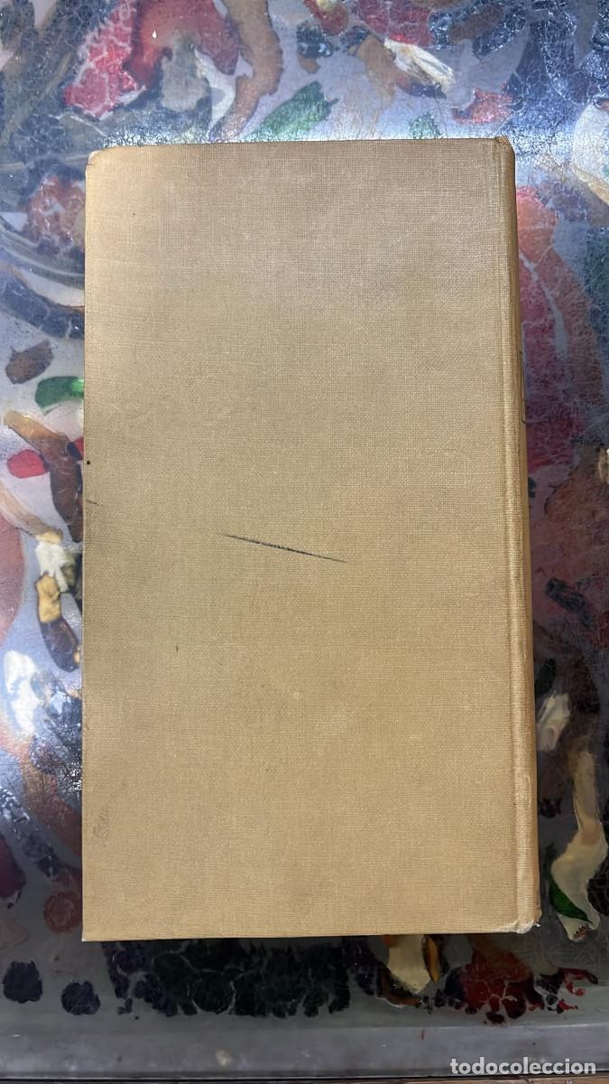 Libros: Las cerezas del cementerio. - Gabriel Mir&oacute;. - Foto 4
