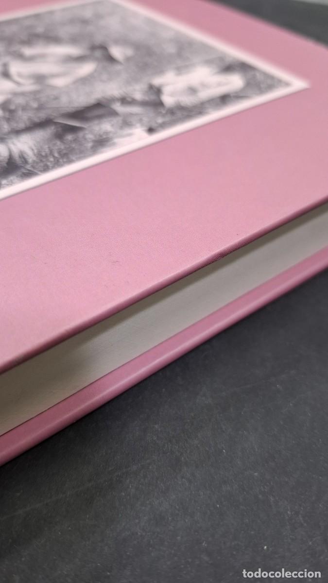 Libros: DIOS HIZO AL HOMBRE CAZADOR - Foto 2
