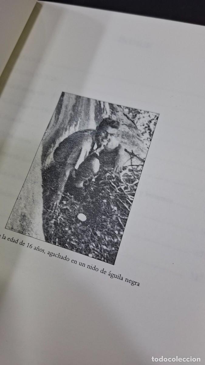 Libros: DIOS HIZO AL HOMBRE CAZADOR - Foto 4