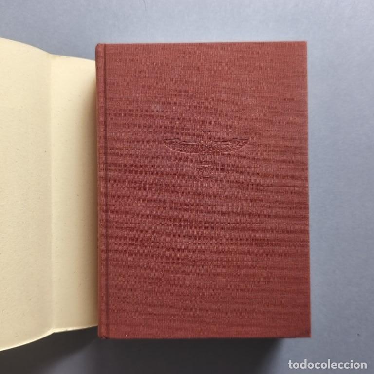 Libros: Chamanes y Deidades. - Curtis, Edward S. - Foto 3