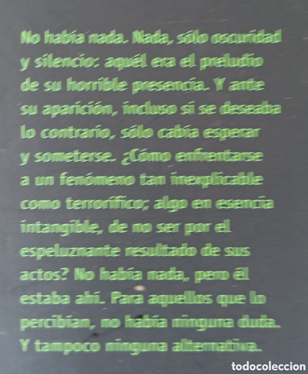 Libros: ZIG ZAG - JOSE CARLOS SOMOZA - Foto 2