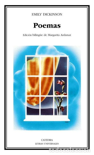 Libros: Poemas- 9788437606378 - Foto 1
