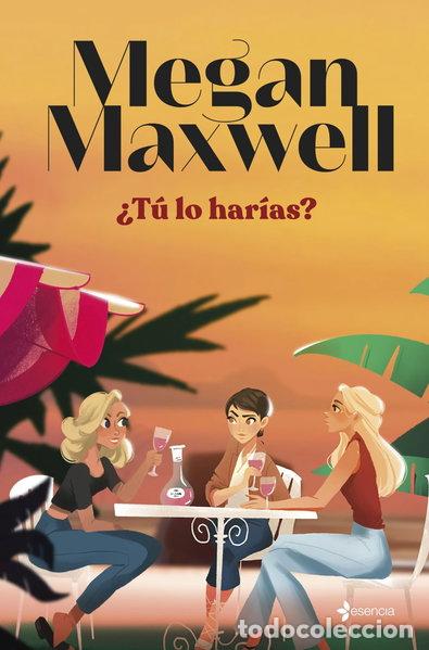 Libri di seconda mano: &iquest;T&uacute; lo har&iacute;as?- 9788408279181