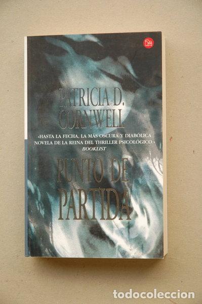 Libros: Punto de partida- 9788466301534 - Foto 1
