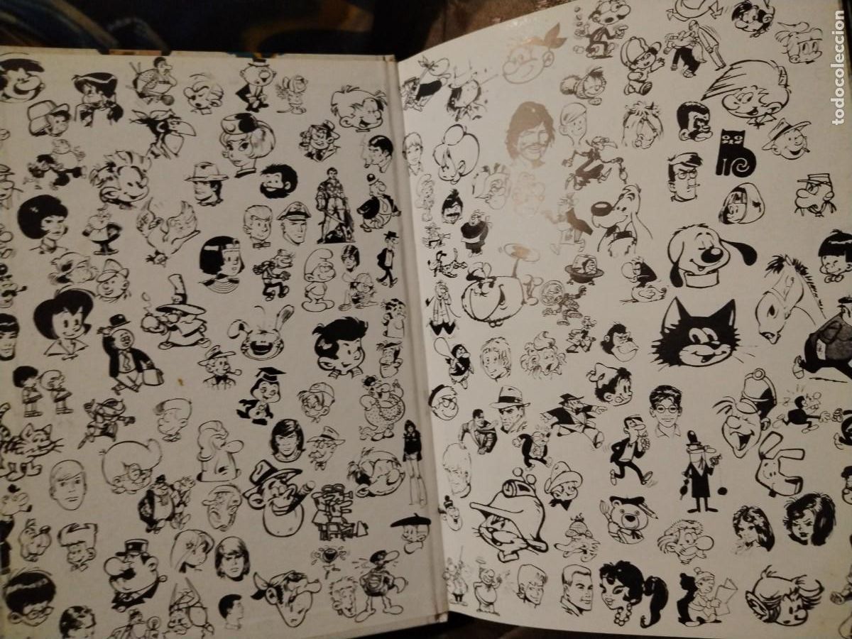 Libros: Papel y pl&aacute;stico 3- &Oacute;scar lombana - Foto 4