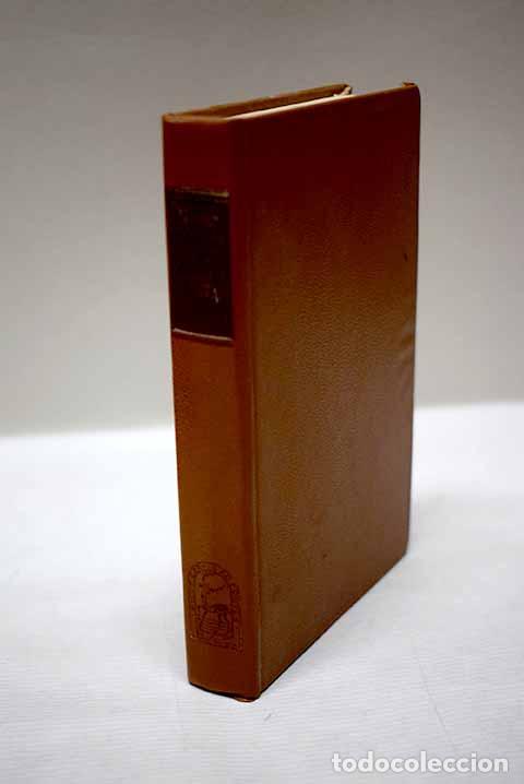 B&uuml;cher: Nuevo Testamento: Biblia. N. T..- Biblia. N. T.