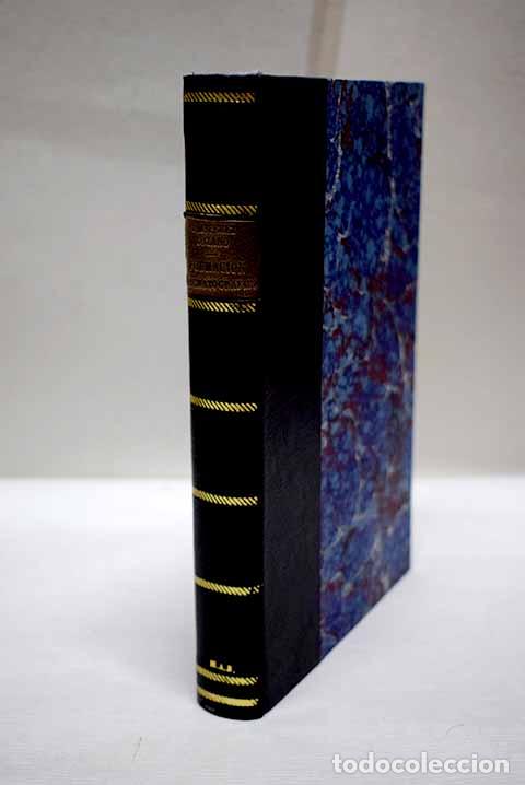 Livres: Formaci&oacute;n cinematogr&aacute;fica (metodolog&iacute;a del cineforum).- P&eacute;rez Lozano, Jos&eacute; Mar&iacute;a