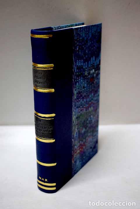 B&uuml;cher: El nacionalsindicalismo, cuarenta a&ntilde;os despu&eacute;s: (an&aacute;lisis cr&iacute;tico).- Velarde Fuertes, Juan