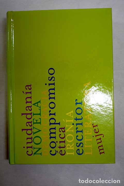 Livros em segunda m&atilde;o: Jos&eacute; Saramago: en sus palabras.- Saramago, Jos&eacute;
