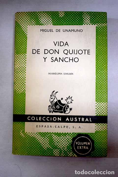 Libri di seconda mano: Poes&iacute;as completas: Machado, Antonio.- Machado, Antonio