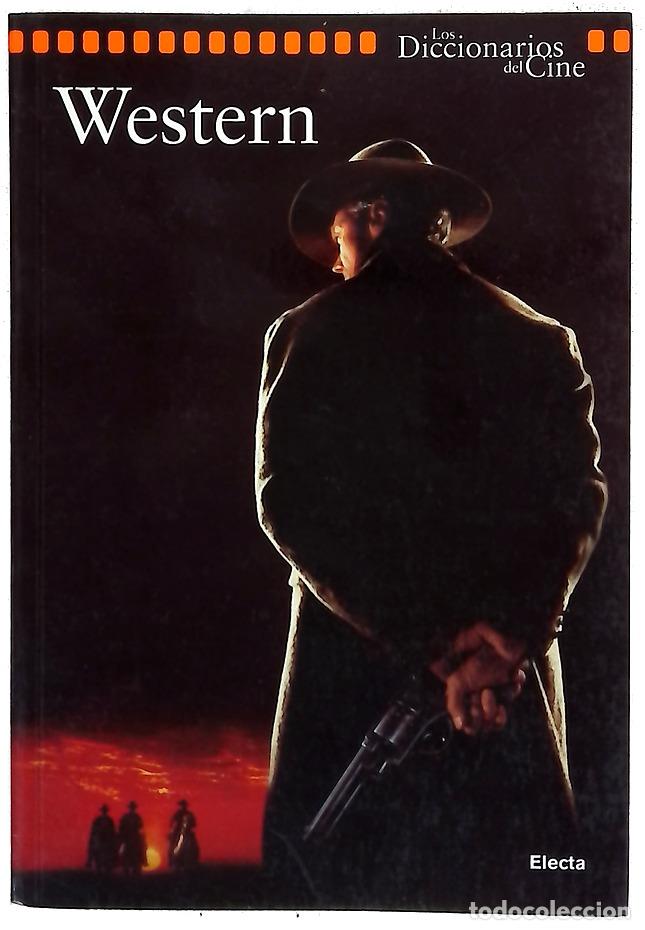 Libros: Western - Lucci, Gabriele