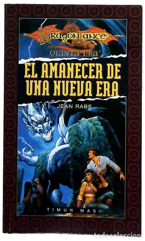 B&uuml;cher: El amanecer de una nueva era