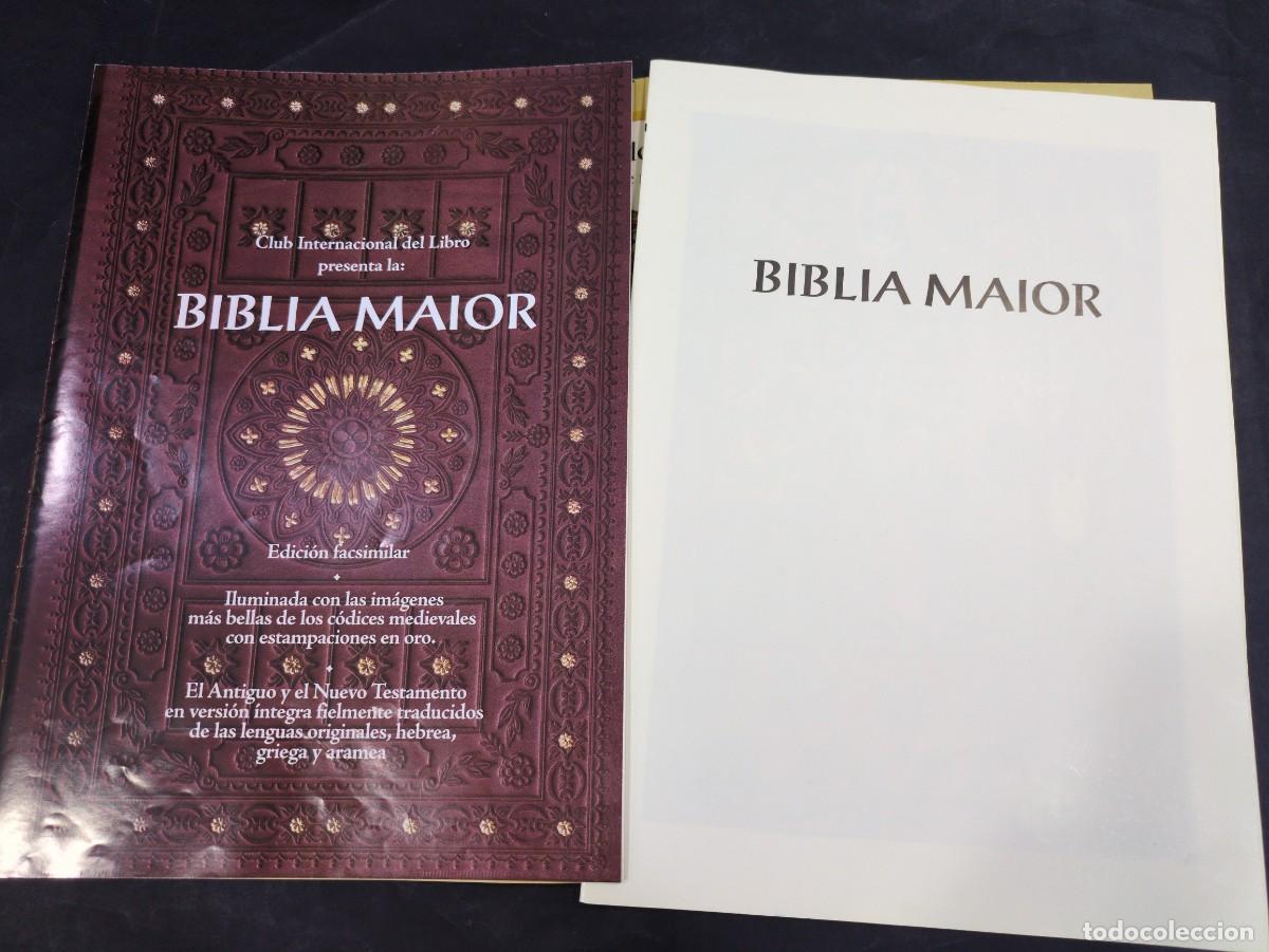 Libros: N,nxnxnnznxnxnxnxnnxnzpag