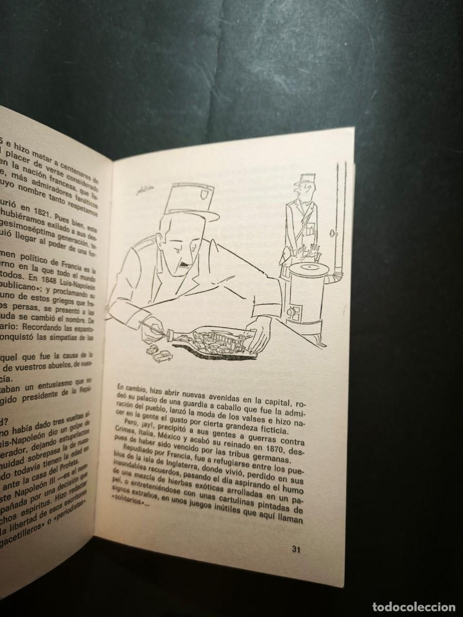 Libros: Visados para el humor - VV.AA. - Foto 2