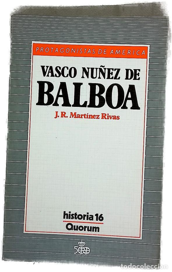 Libros: Jos&eacute; de San Mart&iacute;n - Mamonde, Carlos Hugo