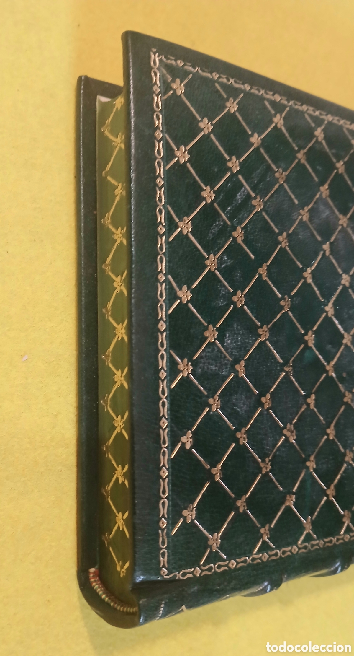 Libros: Cuestiones fundamentales de Hermeneutica - Foto 4
