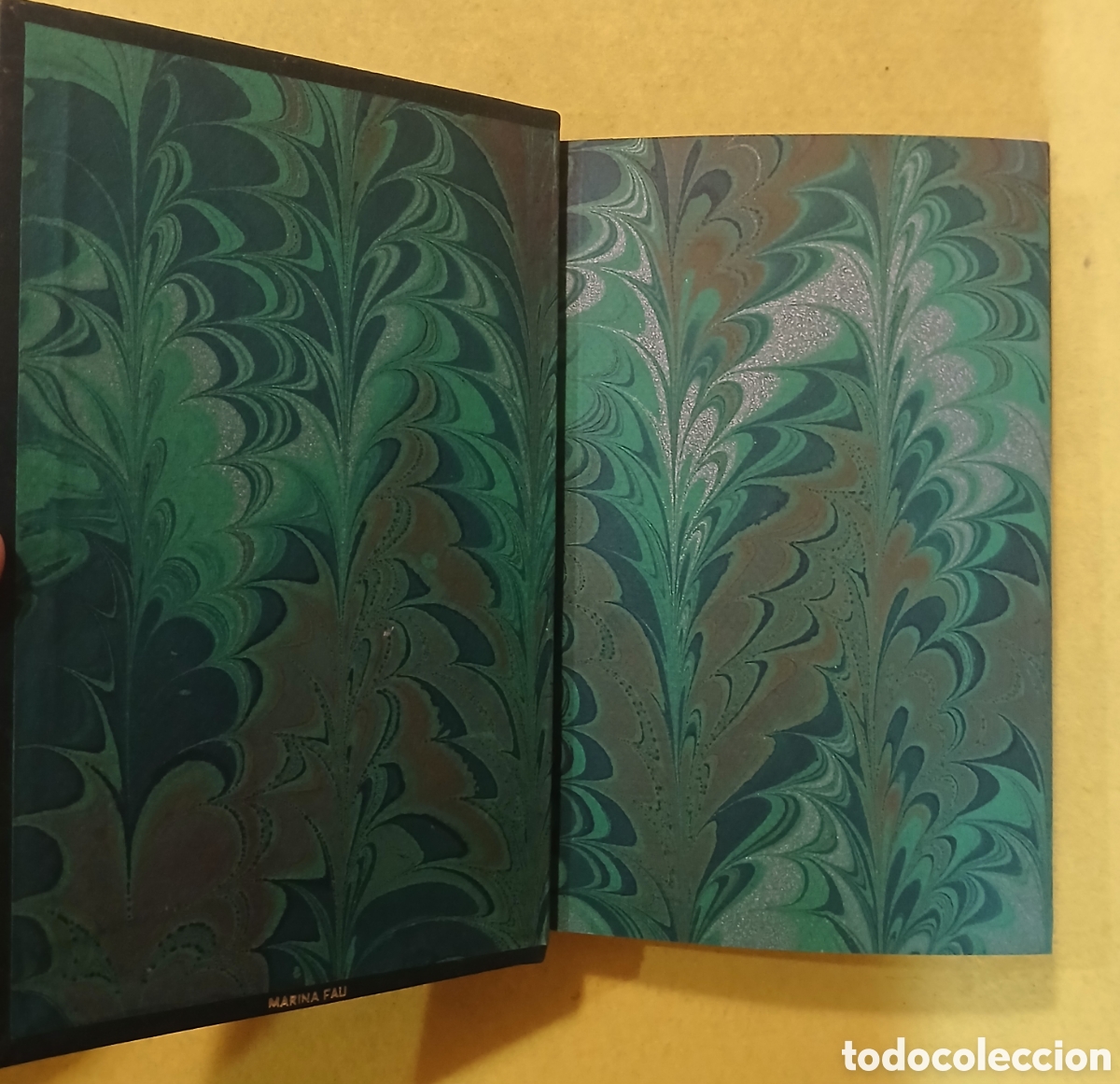 Libros: Cuestiones fundamentales de Hermeneutica - Foto 5