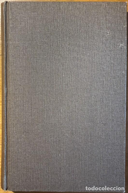 Libros: Cayres vius, V&iacute;ctor Catal&agrave;, Biblioteca &rdquo;Joventut&rdquo;, 1907, Primera edici&oacute;, 60 exemplars, Bibliofilia