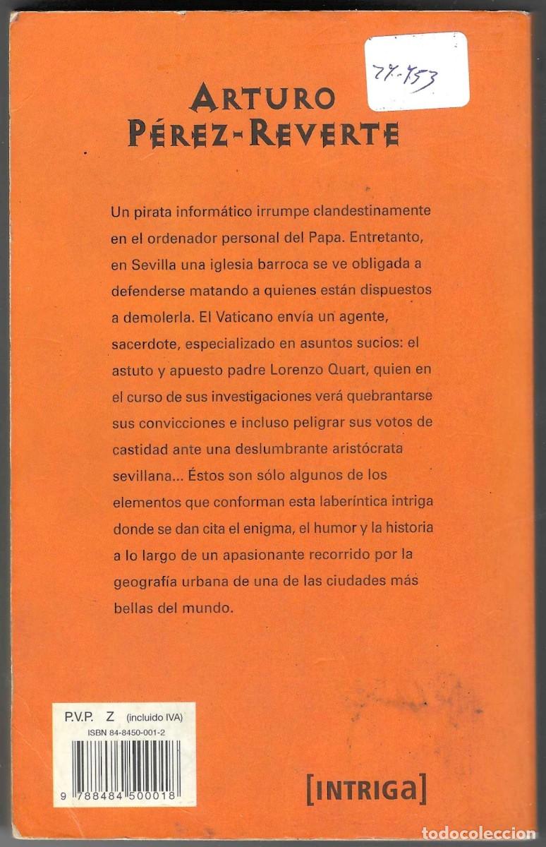 Libros: Libro. La Piel del Tambor. ref. 27-753 - Foto 2